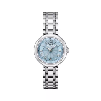Tissot Bellissima Small Lady női karóra T126.010.11.133.00