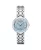 Tissot Bellissima Small Lady női karóra T126.010.11.133.00