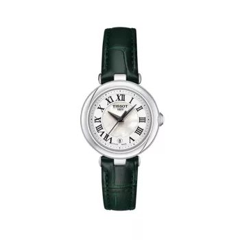 Tissot Bellissima női karóra T126.010.16.113.02
