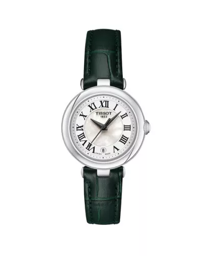 Tissot Bellissima női karóra T126.010.16.113.02