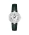 Tissot Bellissima női karóra T126.010.16.113.02