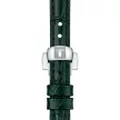 Tissot Bellissima női karóra T126.010.16.113.02