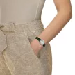 Tissot Bellissima női karóra T126.010.16.113.02