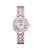 Tissot Belissima Small Lady női karóra T126.010.22.013.01