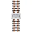 Tissot Belissima Small Lady női karóra T126.010.22.013.01