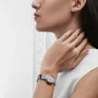 Tissot Belissima Small Lady női karóra T126.010.22.013.01