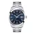 Tissot Gentleman Powermatic 80 Silicium férfi karóra T127.407.11.041.00