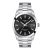 Tissot Gentleman Powermatic 80 Silicium férfi karóra T127.407.11.051.00