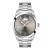 Tissot Gentleman Powermatic 80 Open Heart férfi karóra T127.407.11.081.00