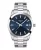 Tissot Gentleman férfi karóra T127.410.11.041.00