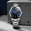 Tissot Gentleman férfi karóra T127.410.11.041.00