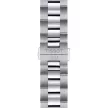 Tissot Gentleman férfi karóra T127.410.11.051.00