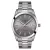 Tissot Gentlemam Titanium férfi karóra T127.410.44.081.00