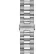 Tissot Gentlemam Titanium férfi karóra T127.410.44.081.00