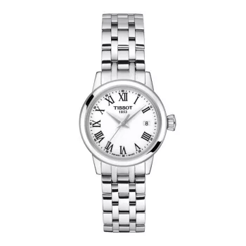 Tissot Classic Dream Lady női karóra T129.210.11.013.00