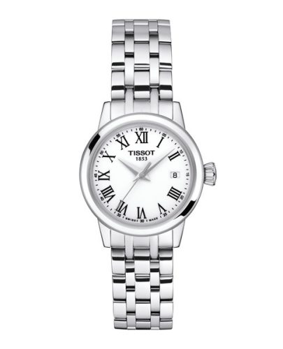 Tissot Classic Dream Lady női karóra T129.210.11.013.00