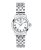 Tissot Classic Dream Lady női karóra T129.210.11.013.00