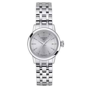 Tissot Classic Dream női karóra T129.210.11.031.00