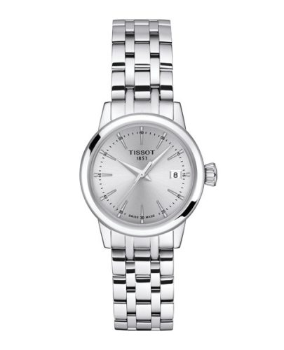 Tissot Classic Dream Lady női karóra T129.210.11.031.00