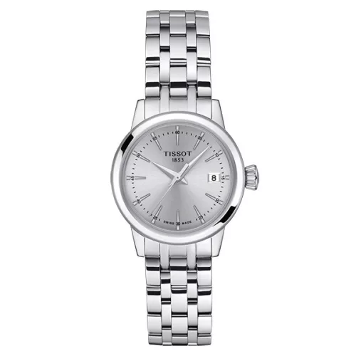 Tissot Classic Dream női karóra T129.210.11.031.00
