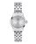 Tissot Classic Dream Lady női karóra T129.210.11.031.00