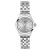 Tissot Classic Dream női karóra T129.210.11.031.00