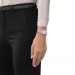 Tissot Classic Dream női karóra T129.210.11.031.00