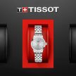 Tissot Classic Dream Lady női karóra T129.210.11.031.00