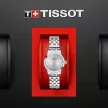 Tissot Classic Dream női karóra T129.210.11.031.00