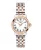 Tissot Classic Dream Lady női karóra T129.210.22.013.00