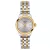Tissot Classic Dream női karóra T129.210.22.031.00