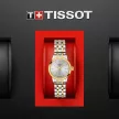Tissot Classic Dream női karóra T129.210.22.031.00