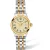 Tissot Classic Dream női karóra T129.210.22.263.00