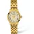 Tissot Classic Dream női óra T129.210.33.263.00