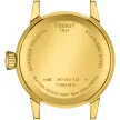 Tissot Classic Dream női óra T129.210.33.263.00