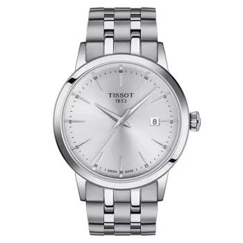 Tissot Classic Dream női karóra T129.410.11.031.00