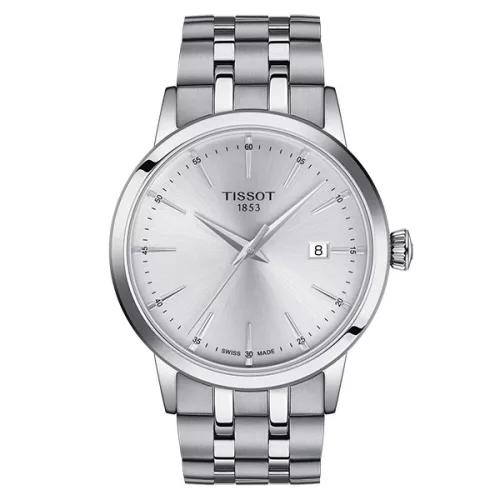 Tissot Classic Dream női karóra T129.410.11.031.00
