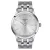 Tissot Classic Dream női karóra T129.410.11.031.00