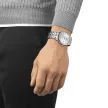 Tissot Classic Dream női karóra T129.410.11.031.00