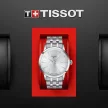 Tissot Classic Dream női karóra T129.410.11.031.00