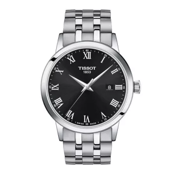 Tissot Classic Dream férfi karóra T129.410.11.053.00