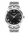 Tissot Classic Dream férfi karóra T129.410.11.053.00