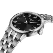Tissot Classic Dream férfi karóra T129.410.11.053.00