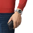 Tissot Classic Dream férfi karóra T129.410.11.053.00