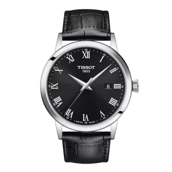 Tissot Classic Dream férfi karóra T129.410.16.053.00
