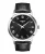 Tissot Classic Dream férfi karóra T129.410.16.053.00