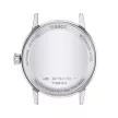 Tissot Classic Dream férfi karóra T129.410.16.053.00