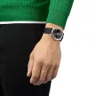 Tissot Classic Dream férfi karóra T129.410.16.053.00