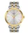 Tissot Classic Dream férfi karóra T129.410.22.031.00