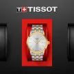 Tissot Classic Dream férfi karóra T129.410.22.031.00